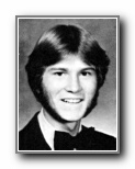 Herman Harmon: class of 1980, Norte Del Rio High School, Sacramento, CA.
